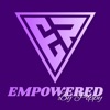 Empowered By Poppy