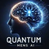 Quantum Mens