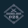 028 BarberShop