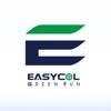 EasyCool GO