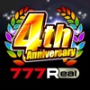 777Real(777リアル) パチンコ･パチスロアプリ