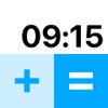 CalT - Date &amp; Time Calculator