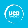 UCB Radio Canada