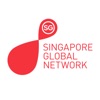 Singapore Global Network