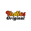 Tasties Original