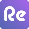 Rewarty - Loyalty & Rewards