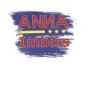 Anna Imbiss