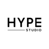 Hype Studio