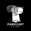 Pawdcast