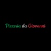 Pizzeria da Giovanni