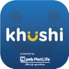 khUshi