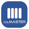 COLMASTER