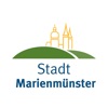 Stadt Marienmünster