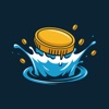 Splash Games - Earn Money