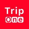 TripOne