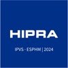 HIPRA at IPVS & ESPHM 2024