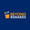 Beyond Rewards