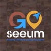 Goseeum - Historic Locations