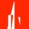 Transamerica Events