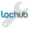 LocHub