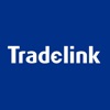 Tradelink