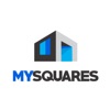 Mysquares