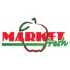 Market Fresh PNW Rewards