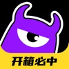 魔王开箱