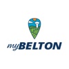 myBELTON