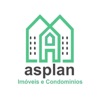 Asplan Administradora