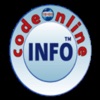 Codeonline Info Tunisia