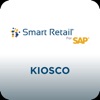 Smart Kiosco