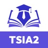 TSIA2 Test Prep 2024