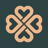 Cafe for The Common Good