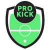 ProKick