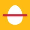 Egg Free Scanner