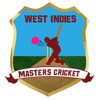 Windies Masters