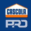 Cascola Pro