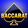 Baccarat casino offline card