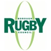 Rugby Borough Council