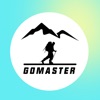 GoMaster - Adventure & Fitness