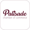 Explore Palisade