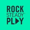 Rocksteady Play