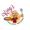 Kings Pizza Falling Water