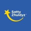 Лотерея «Satty Zhuldyz»