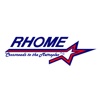 Rhome Connect