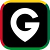 GoDriver Ghana