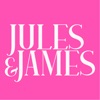 Jules & James Boutique