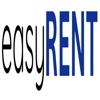 Easyrent - fleet manager