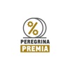 Peregrina Premia